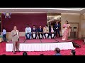 Muruga Song Arul Ondru Kandein