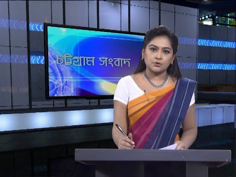 06 PM News || সন্ধ্যা ৬টার সংবাদ || 21 July 2020 || ETV News