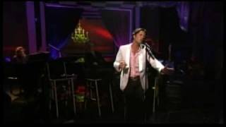 L'Absence: Rufus Wainwright