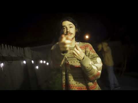 Rip Eternal - Ion Know **Official MV