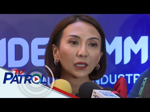 DOT Sec. Frasco: Tursimo sa bansa patuloy na lalago; isyu sa OTS screener 'isolated' TV Patrol