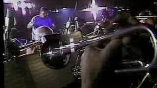 ROB MCCONNELL & THE BOSS BRASS THE WALTZ I BLEW FOR YOU