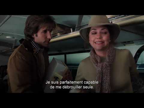 Héros - Bande Annonce [VOST]