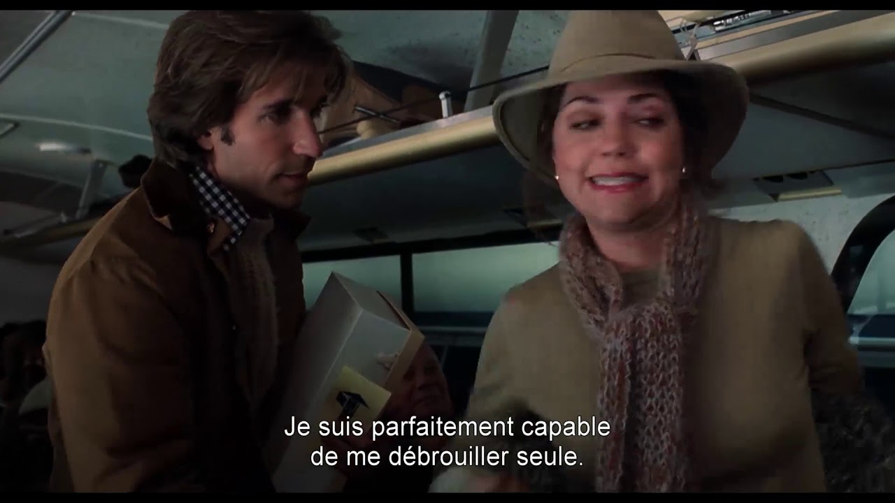 Héros - Bande Annonce [VOST]