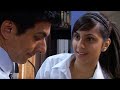 Rani Controls her Dad! | The Mark of the Berserker | The Sarah Jane Adventures