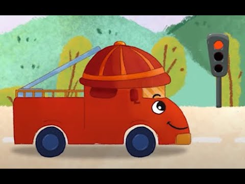 YouTube Thumbnail