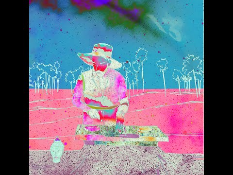 Pat Lok - Parallel Motion Vol. 13 (Live @ Venice Beach | Beatport Selects)