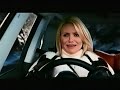 The Holiday Movie Trailer From 2006