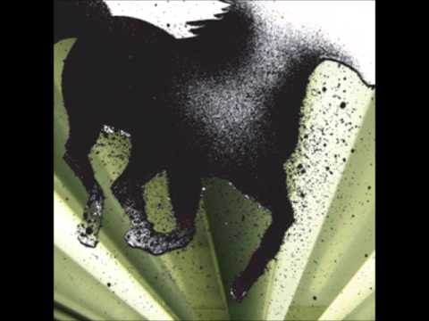 Download Achilles The Dark Horse Mp3 dan Mp4 2019