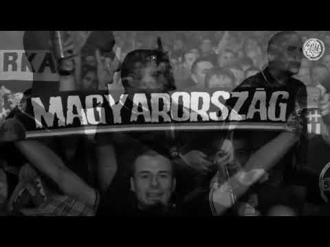 ROMER – KORONÁS CÍMER A SZÍVED FELETT • OFFICIAL MUSIC VIDEO • 2016