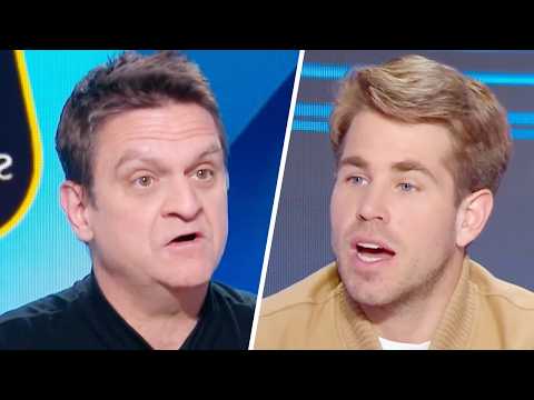"L'OM n'est pas un club capable d'enchaîner les qualifications en Ligue des champions" (G.Schneider)