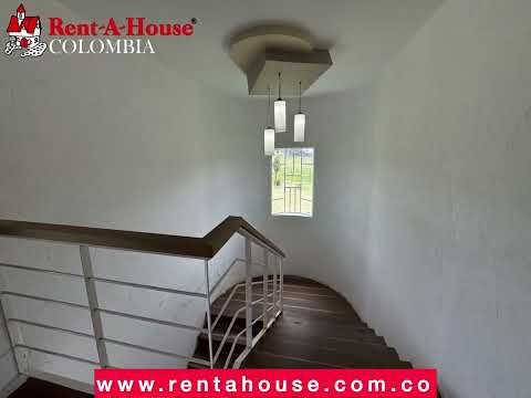 Casas, Venta, Guasca - $1.450.000.000