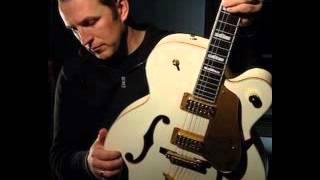 Paul Colman Trio - Lullaby