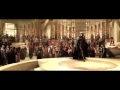 Chronicles Of Riddick Convert Or Fight