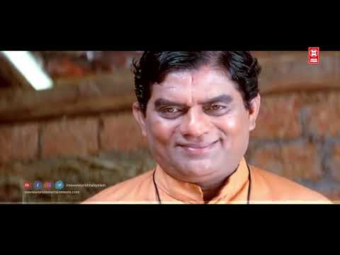 എന്താണ് ഉണ്ണി, എന്താണ് കാലത്ത് കഴിച്ചത് |  Dileep Comedy Scenes | Jagathy Comedy Scenes