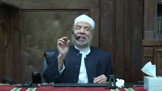 صورة حكم أخذ قرض ربوى ثابت الفائدة/فتاوى على الهواء مباشرة/الاثنين/2020/112/28م