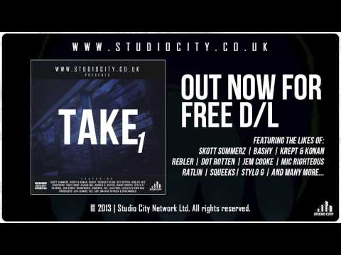 17  Tcha & Era - Every Day