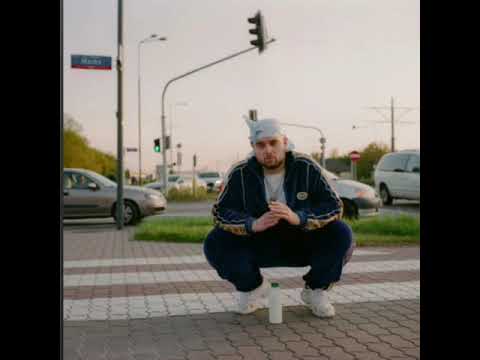 EIS X BEDOES - NAJLEPSZE DNI