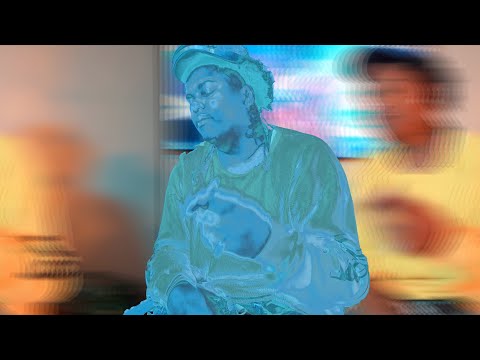 Rj2extra - Layover (Official Music Video) Dir.ShotBySauce