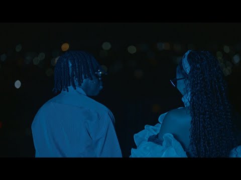 Official Gachi ft Lody Music  -  Sipo Single (Official Video)