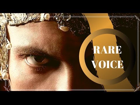 (Live) Filippo Mineccia - Qui ti scrivo a nome amato (HD)