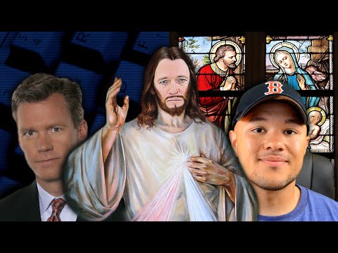 Lorne Armstrong: The Legacy of Cawd - Part 2