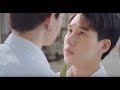 BL GAY THAI DRAMA TRAILER Oxygen