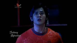 Download lagu MISTERI ILLAHI eps Bukan Salah Takdir Best Scene mp3