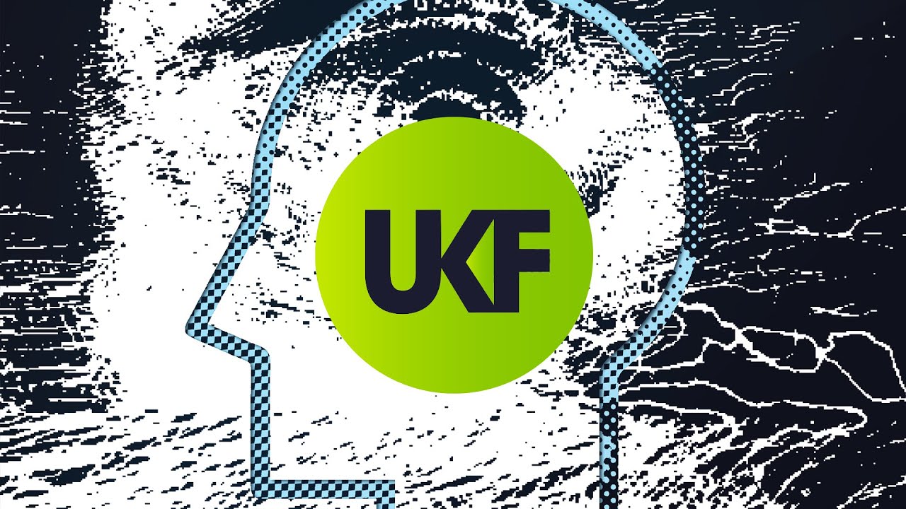 Alix Perez & Monty - Untitled Malware