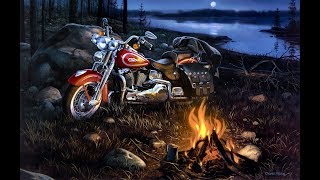 Helldorado - A Drinking Song - Türkçe Altyazılı