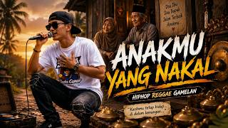Download lagu DJ REMIX IBU BAPAK - INI ANAKMU YANG NAKAL - LAGU VIRAL TIKTOK TERBARU mp3
