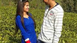 NSD version : Mera dil bhi kitna pagal hai