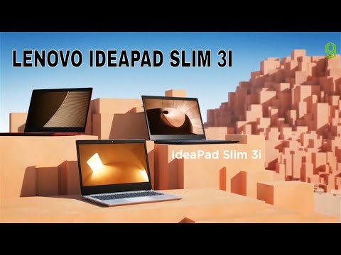 Lenovo | Pelė žaidimams | Legion M600 | Wireless/su laidu | Optinė | Pelė žaidimams | Bluetooth, USB-C | Stingray | Yes video