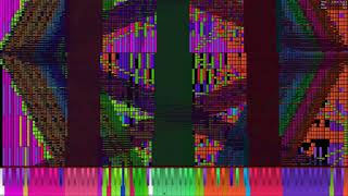 Cover art for Spider Dance (Black MIDI)