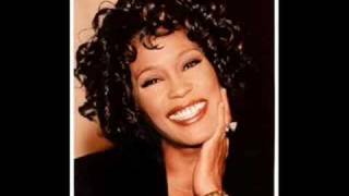 90年代以降の洋楽ヒット名曲 バラード曲 90年代以降の洋楽ヒット名曲 バラード曲