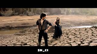 Download lagu Pakkatha nerathil pakurathum | WhatsApp status | Tamil | love song | mp3