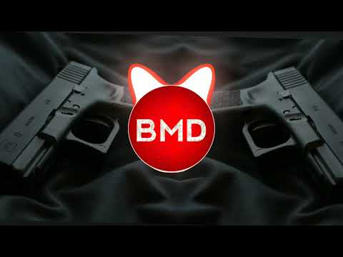 🌠KÈDALOS & VRCTIC - Glock🌠