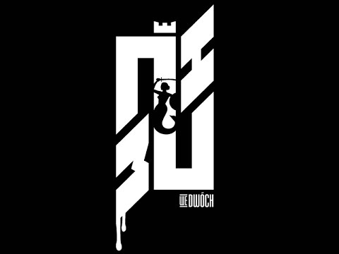 We Dwóch (W2H) - Mam To! Official Video (prod. Fleczer) Gramofony Dj Gram