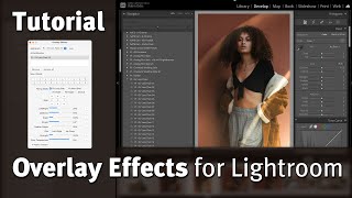 Download lagu How To Use Overlay Effects In Lightroom mp3 Download lagu How To Use Overlay Effects In Lightroom mp3