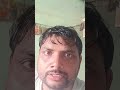 Tu Hai Dharti Main Ambar Hindi Song Reels Bollywood Song Bollywood