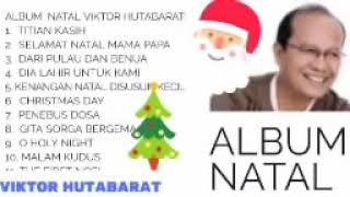 Download lagu LAGU NATAL VICTOR HUTABARAT (BY GloryHaleluya) mp3 Download lagu LAGU NATAL VICTOR HUTABARAT (BY GloryHaleluya) mp3