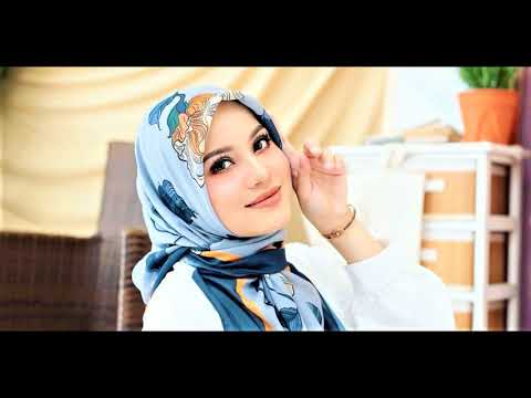 👉СУПЕР! МУЗЫКА КАВКАЗА💗 ARO-ka – Одна любимая моя💗New 2021💗