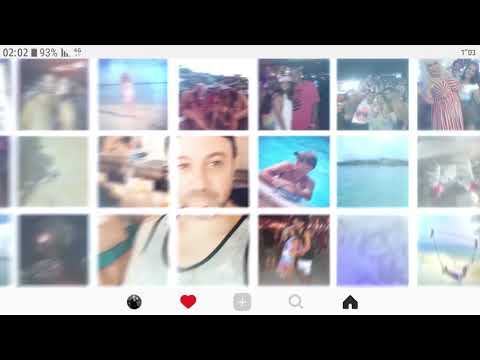 ליאור נרקיס & Vivo   פול מון   Lior Narkis feat  Vivo   Full Moon