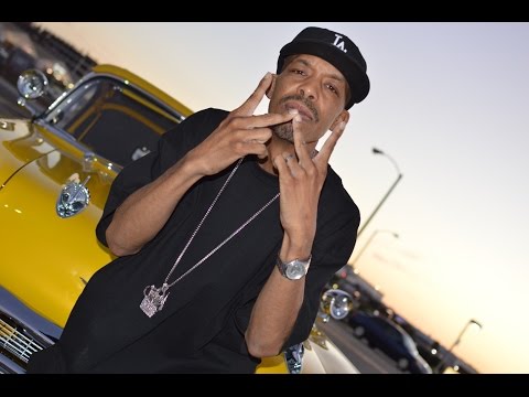 DJ Crazy Toones Interview 2017 R.I.P Ice Cube's DJ