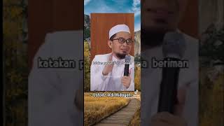 Download lagu Ceramah Surat An Nur Ayat 30 dan Ayat 31 mp3 Download lagu Ceramah Surat An Nur Ayat 30 dan Ayat 31 mp3