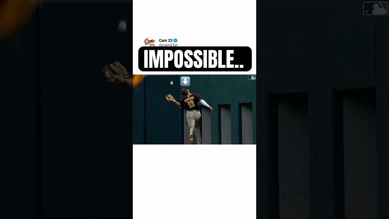 역대 가장 깊은 곳에서 잡은 물고기.. 🤯