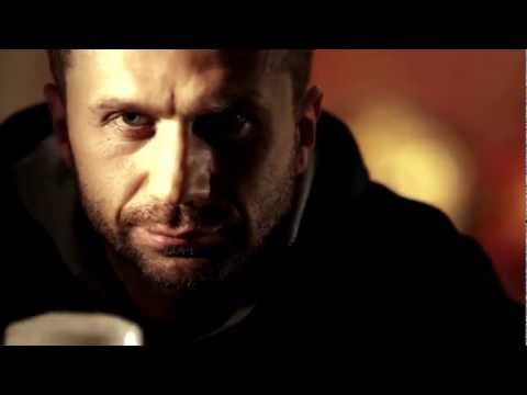 Akademia Boksu ringpolska.pl - mejkin of.... z "Diablo"