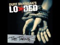 Duff McKagan's Loaded- Follow Me to Hell 