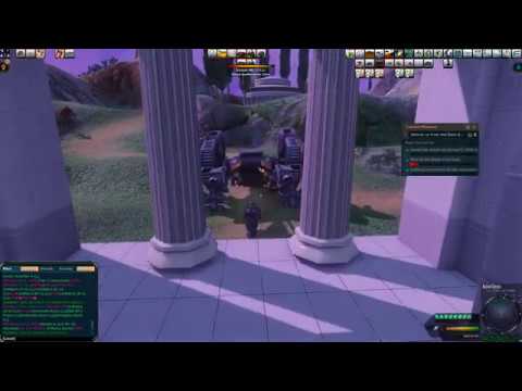 S3E108 Finding Delphi TP on Ancient Greece in Next Island