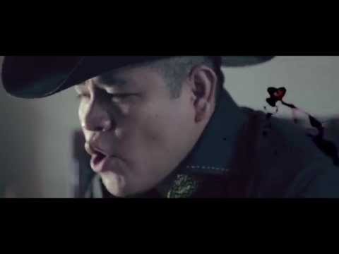 Estamos en guerra - Estamos en guerra